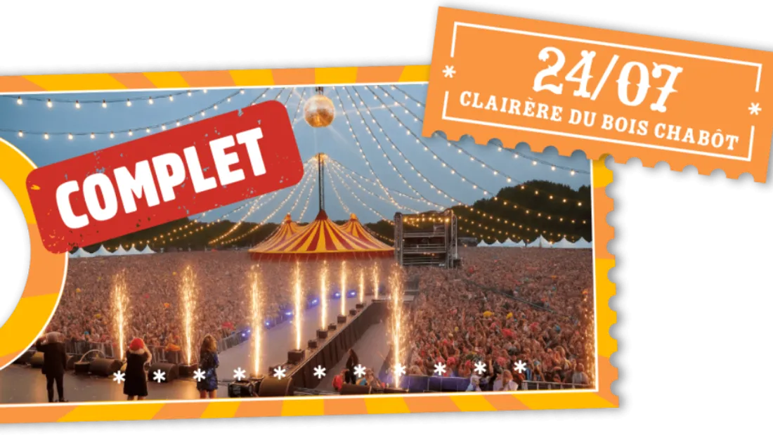 jeu poupet 2026 poupet déraille 24 juillet