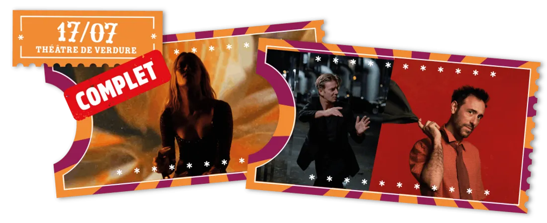 jeu poupet 2026 vanessa paradis 17 juillet