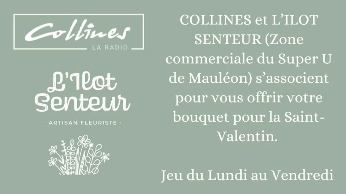 jeu st valentin 2026