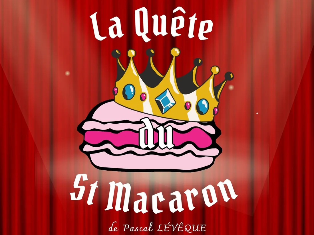 theatre compagnons tour mars 2026