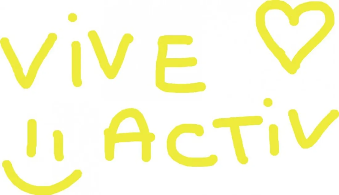ACTIV RADIO