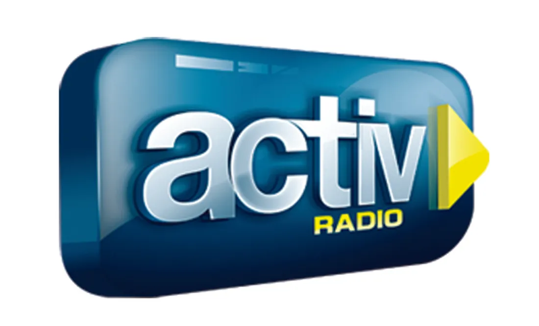 ACTIV RADIO