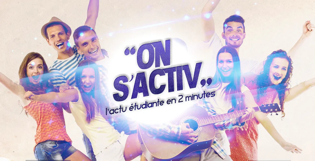 ACTIV RADIO