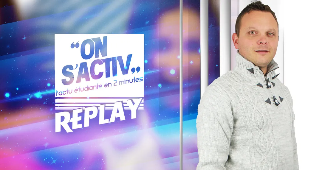 ACTIV RADIO