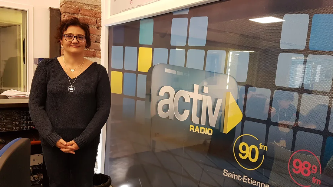 ACTIV RADIO