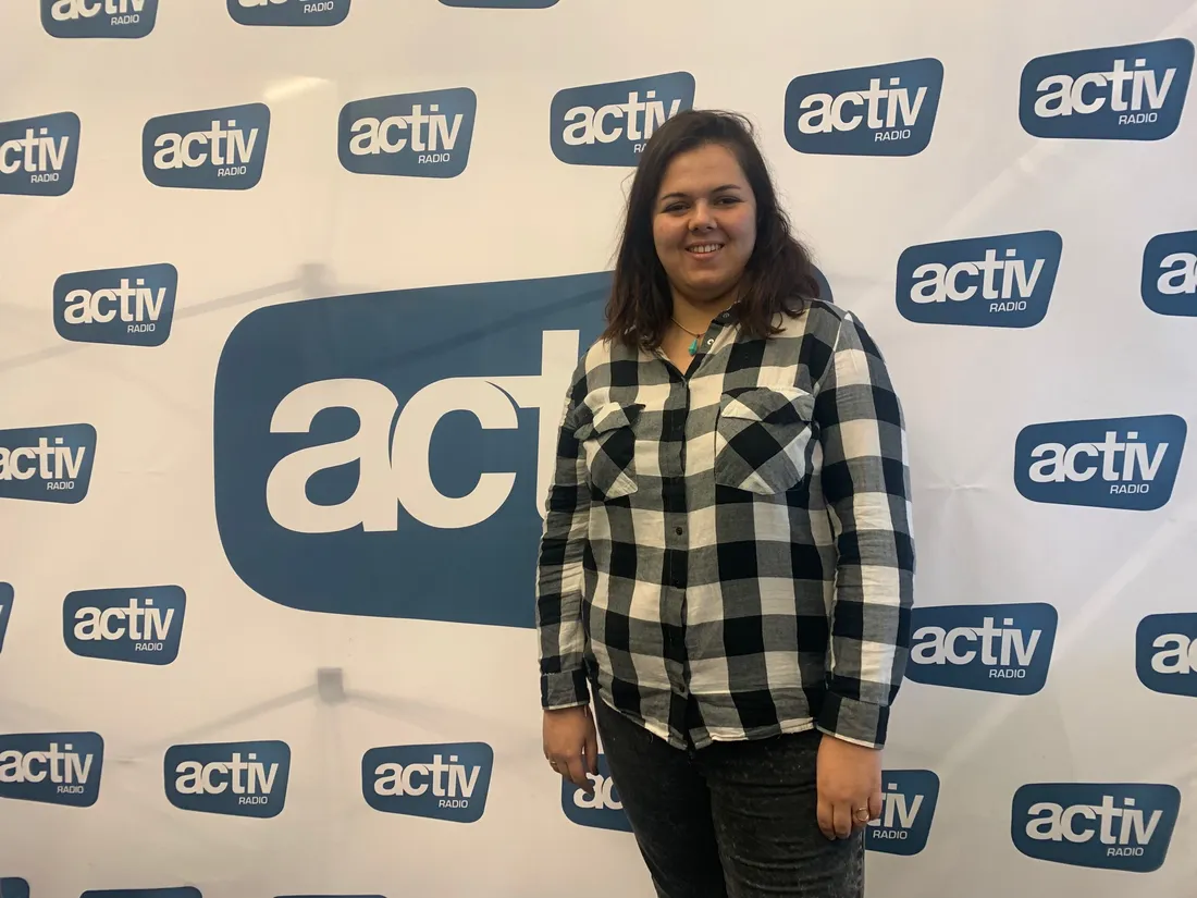 ACTIV RADIO