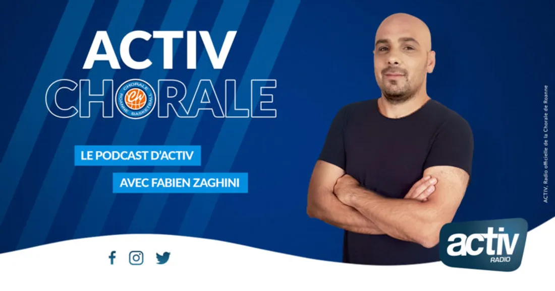 ACTIV RADIO