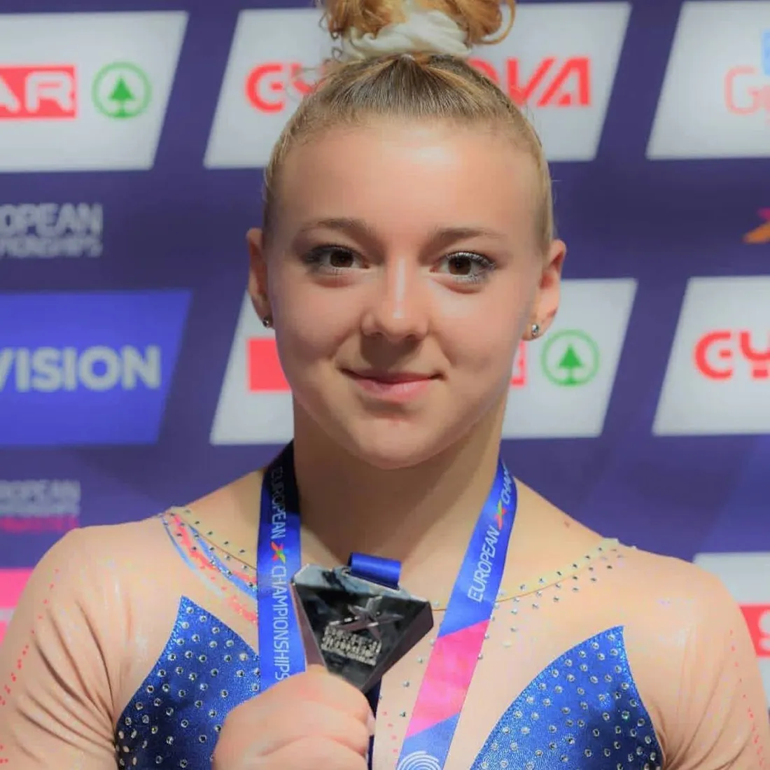 Photo Facebook Lorette Charpy