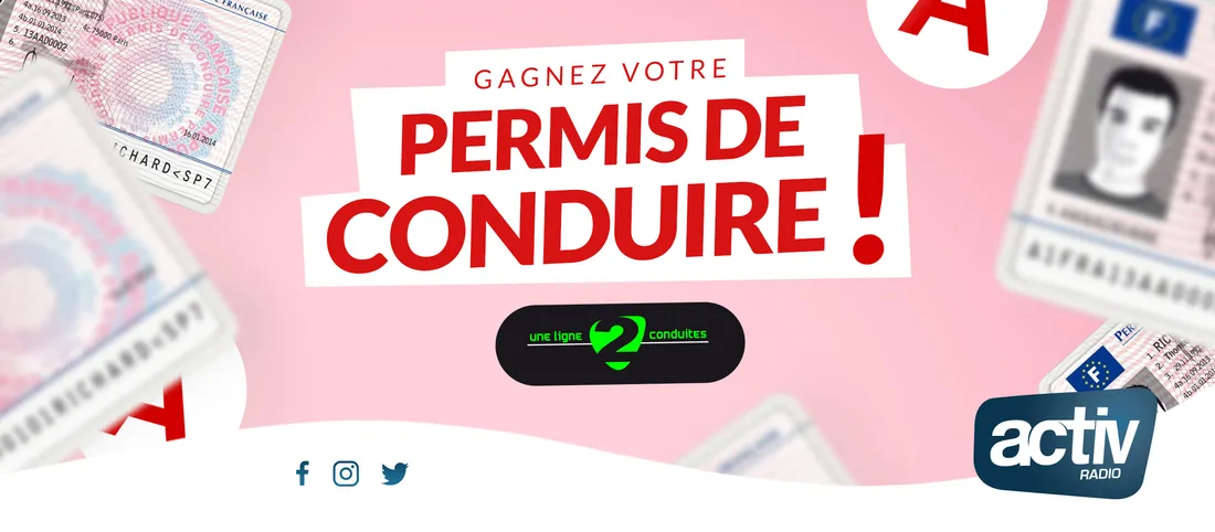 ACTIV RADIO