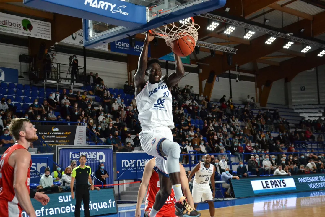 basket-chorale-bourg-toure