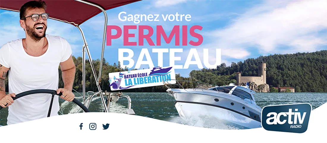 ACTIV RADIO