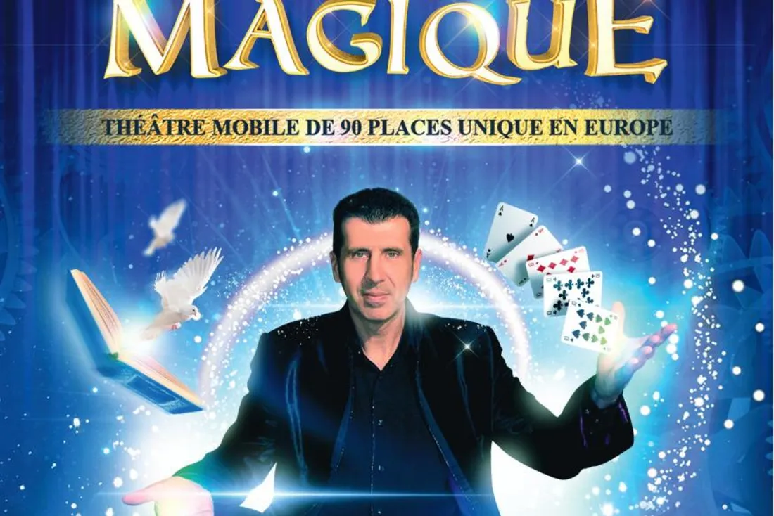 ALOUETTE