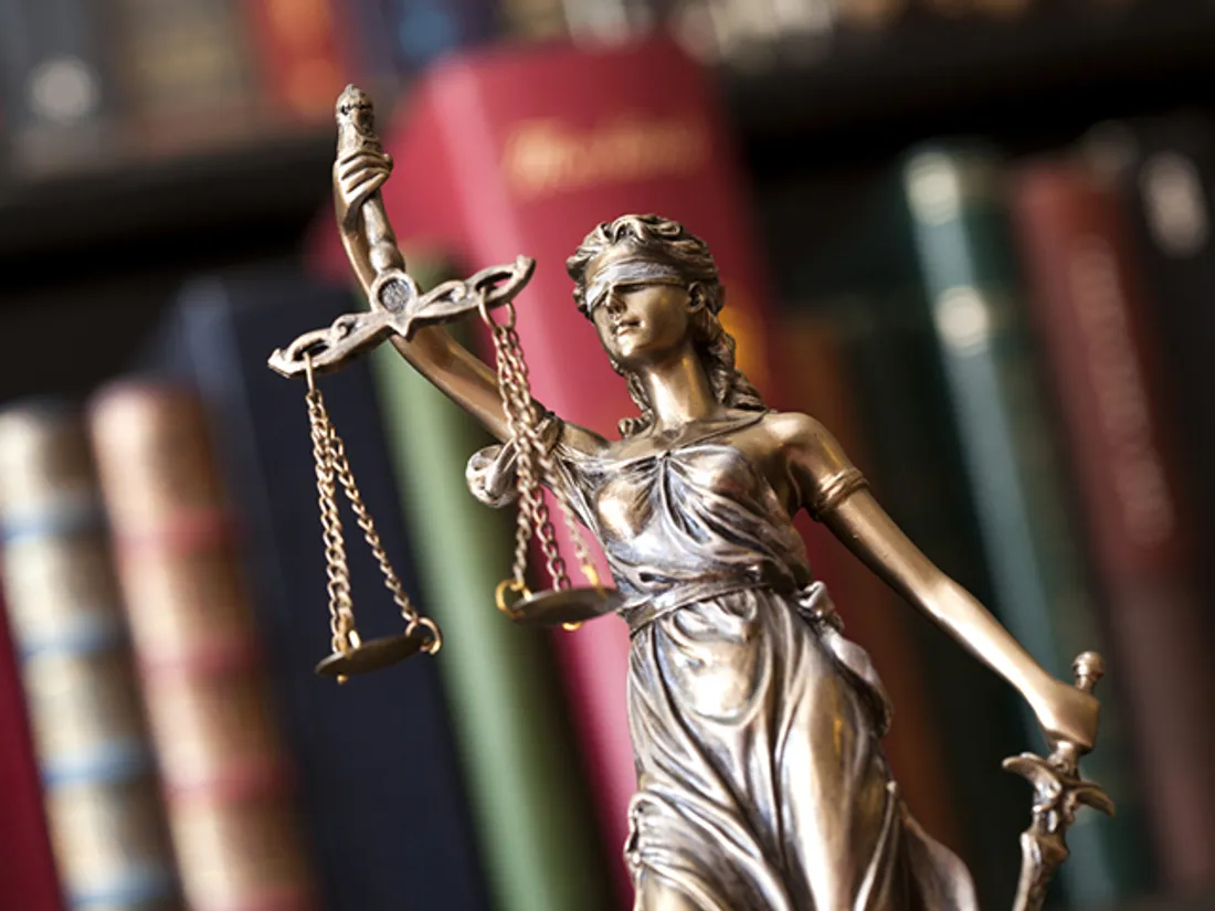 L'ancienne magistrate de Châteauroux est prise pour cible sur les réseaux