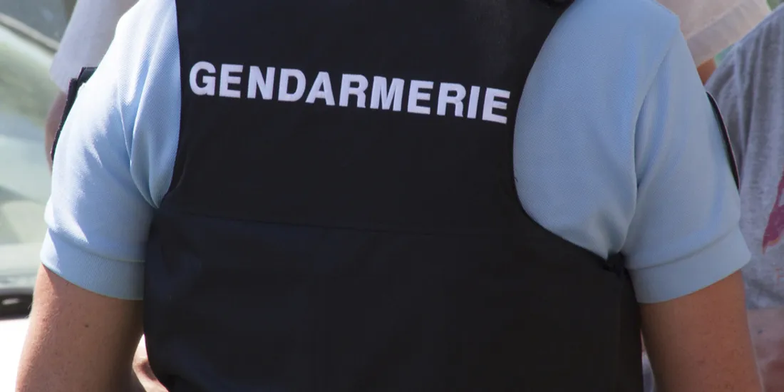 Gendarmerie
