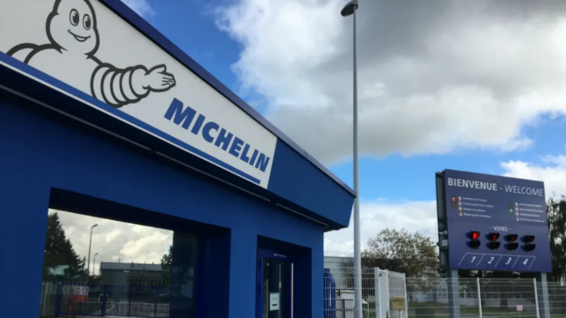 Un an après des centaines de salariés de Michelin n'ont pas été reclassés