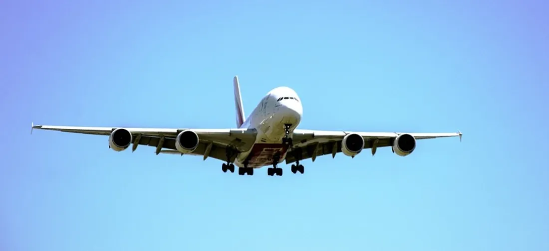 Airbus et Air France devant la justice cet automne