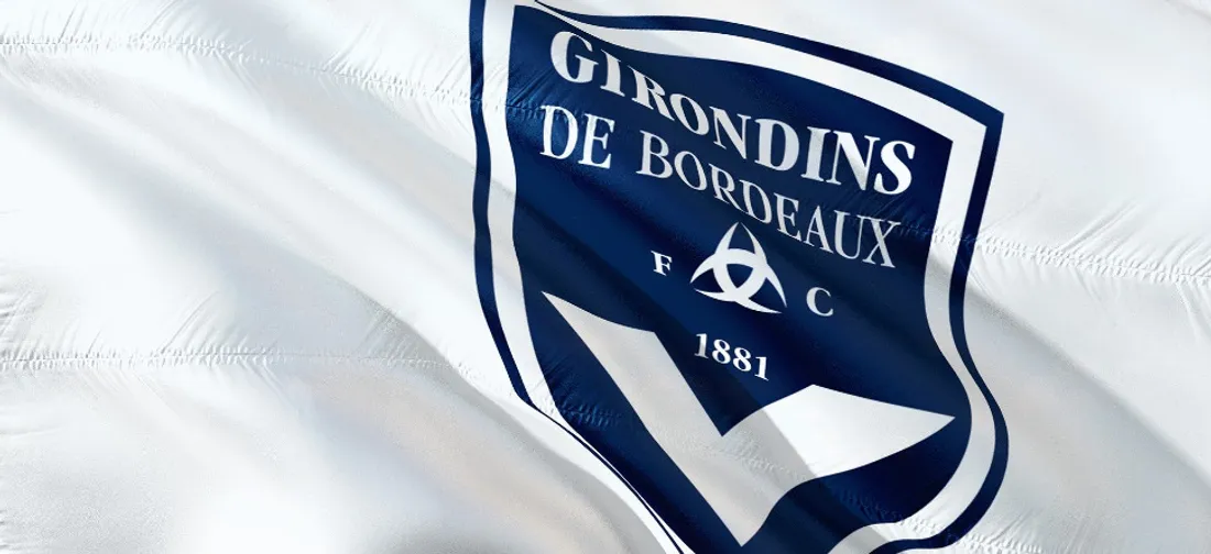 Image d'illustration