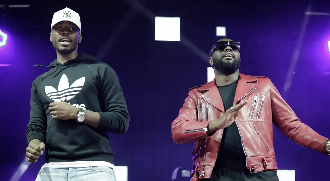 « Solidarité Congo » : le concert caritatif reporté au 22 avril 