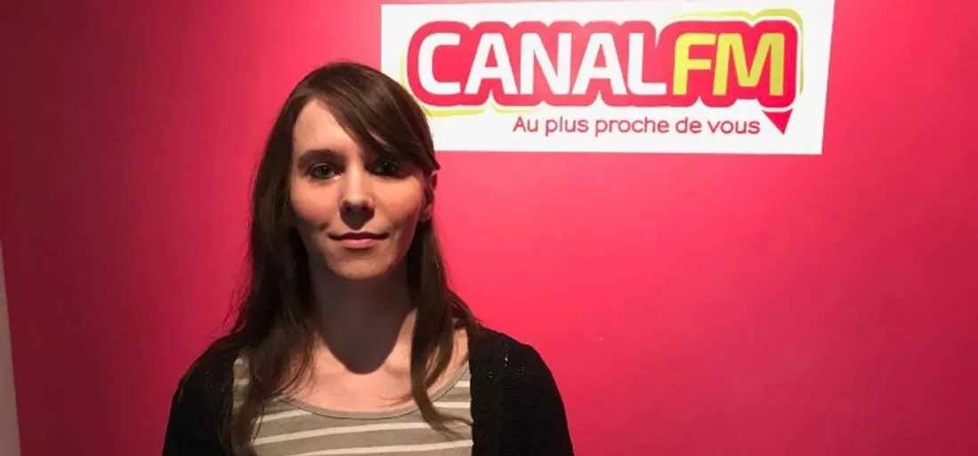 CANAL FM