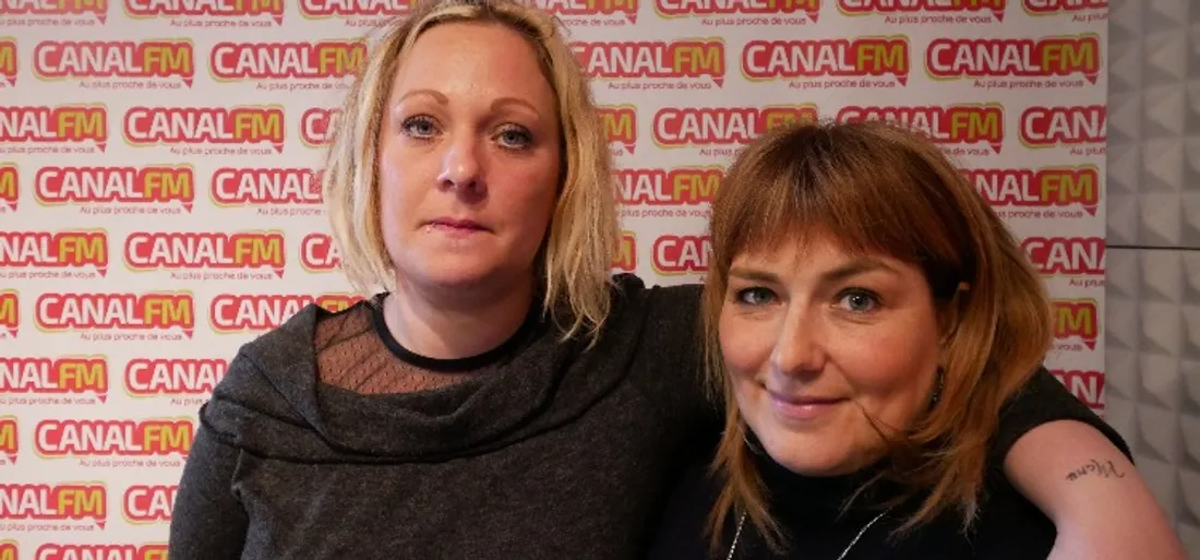 CANAL FM