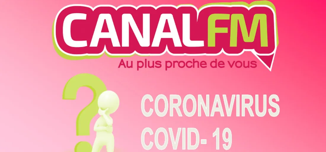 CANAL FM