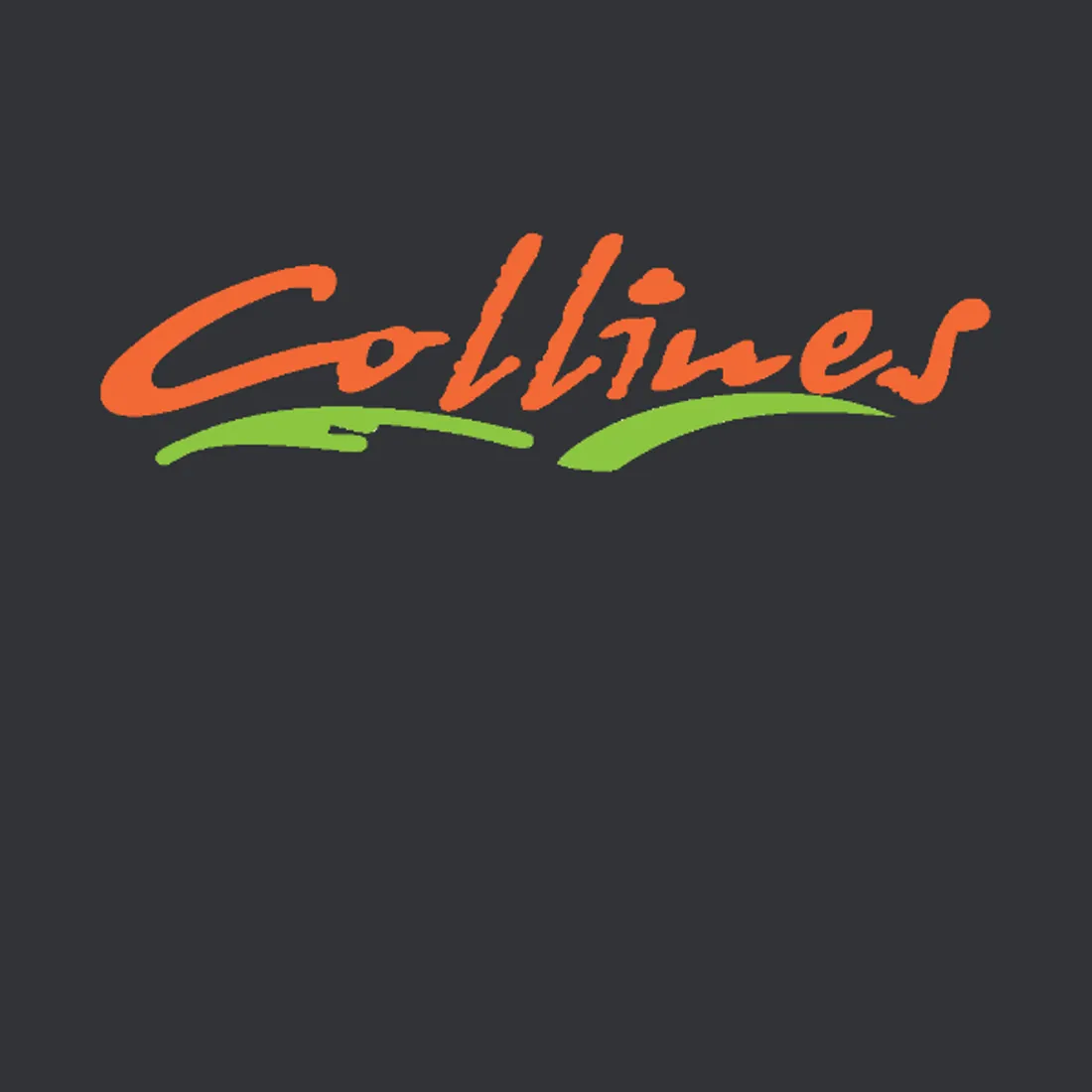 COLLINES LA RADIO