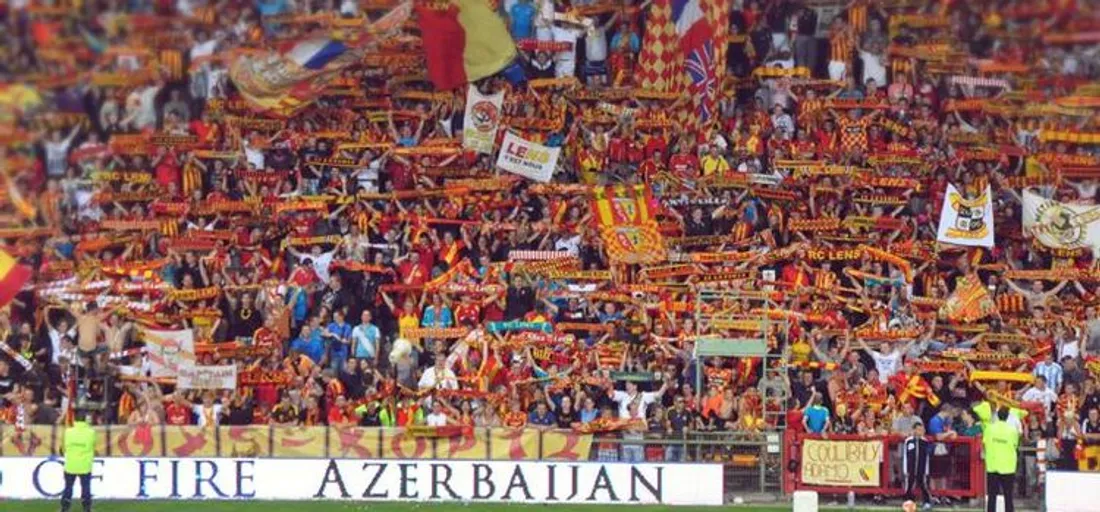 bck section0