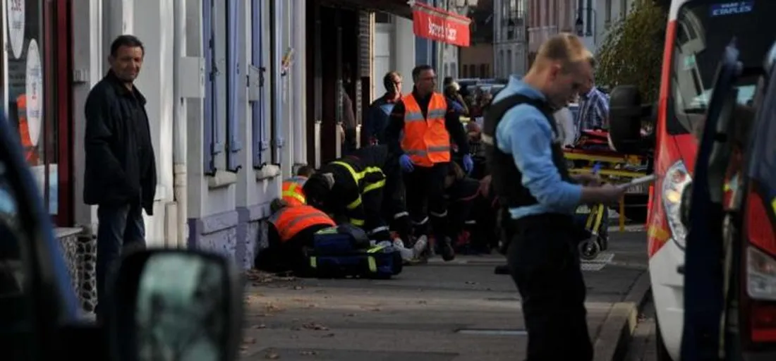 bck section0