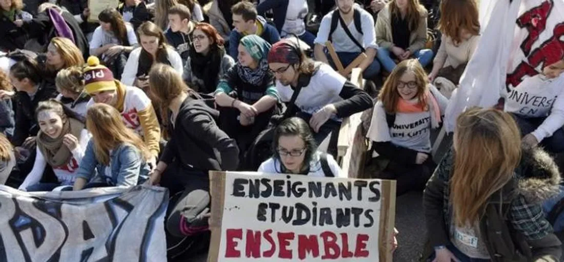 bck section0