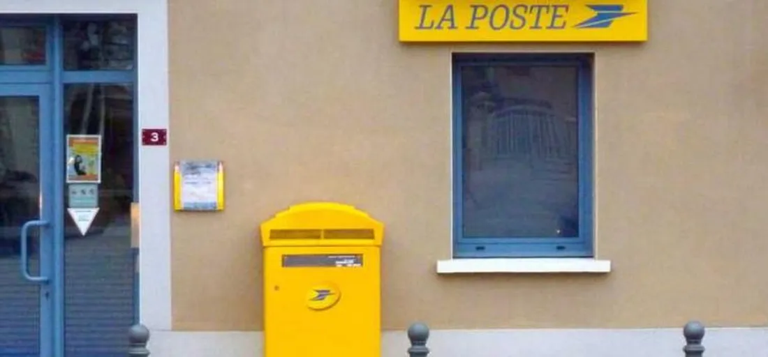 bck section0