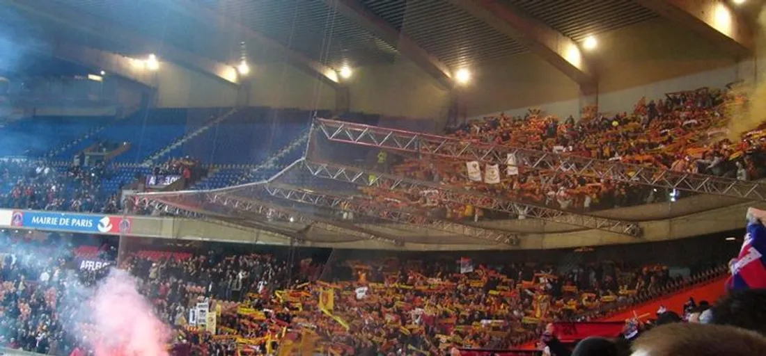 bck section0