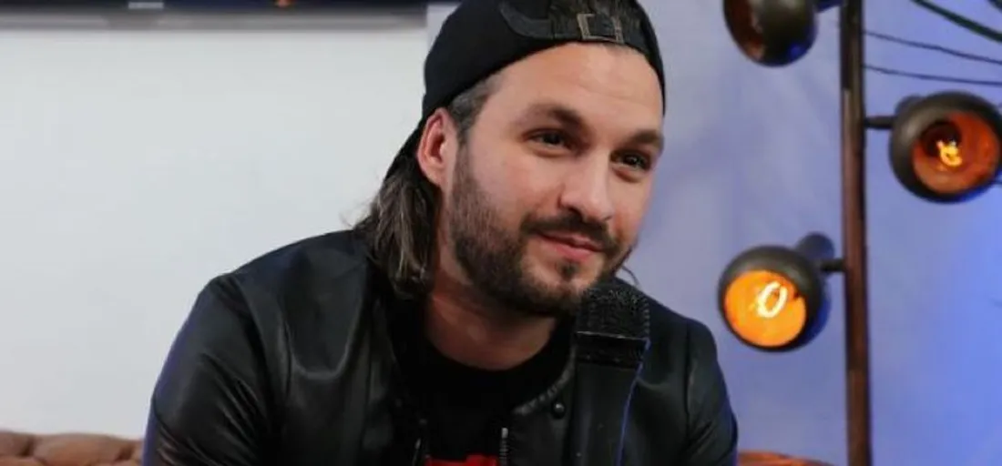 bck section0