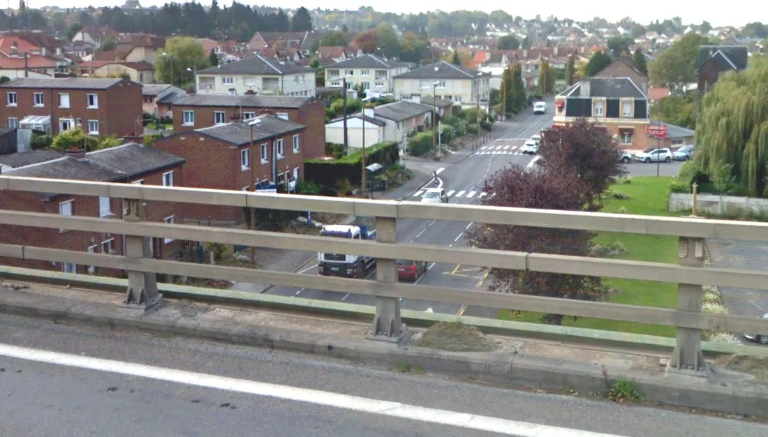 bck section0