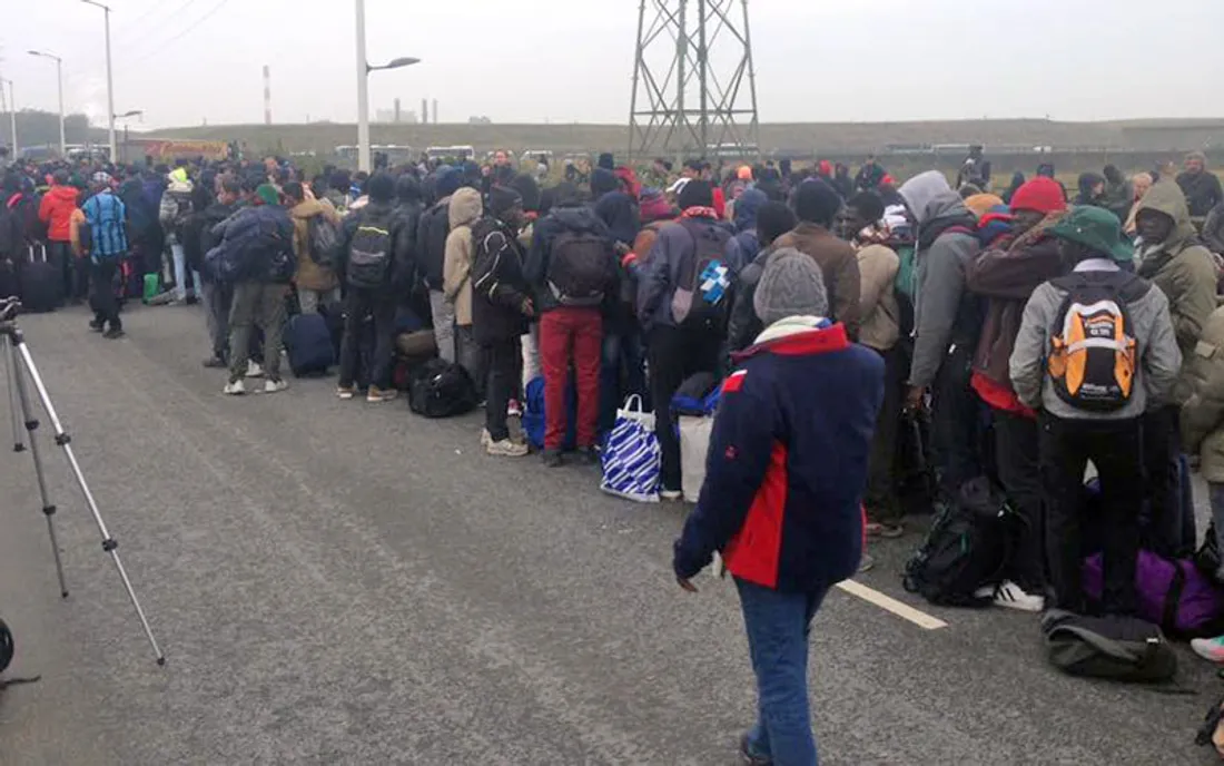 Photo d'illustration 