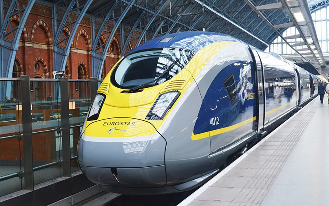 Photo d'illustration 