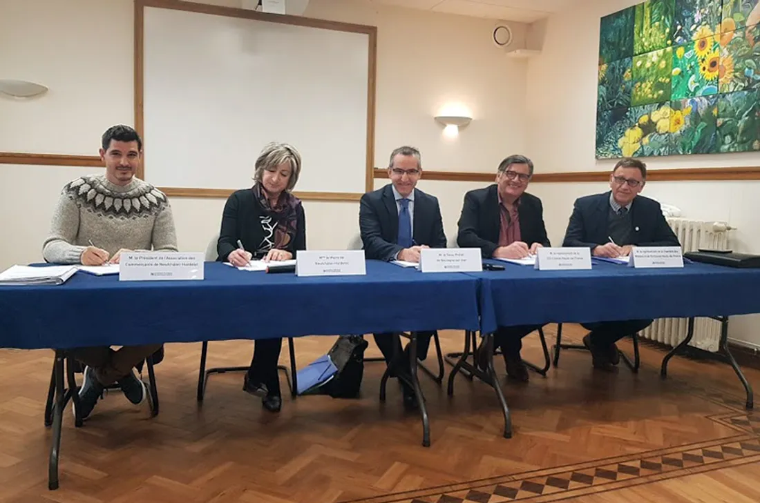 DELTA FM