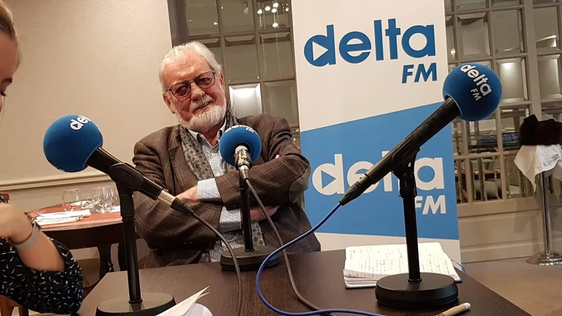 DELTA FM