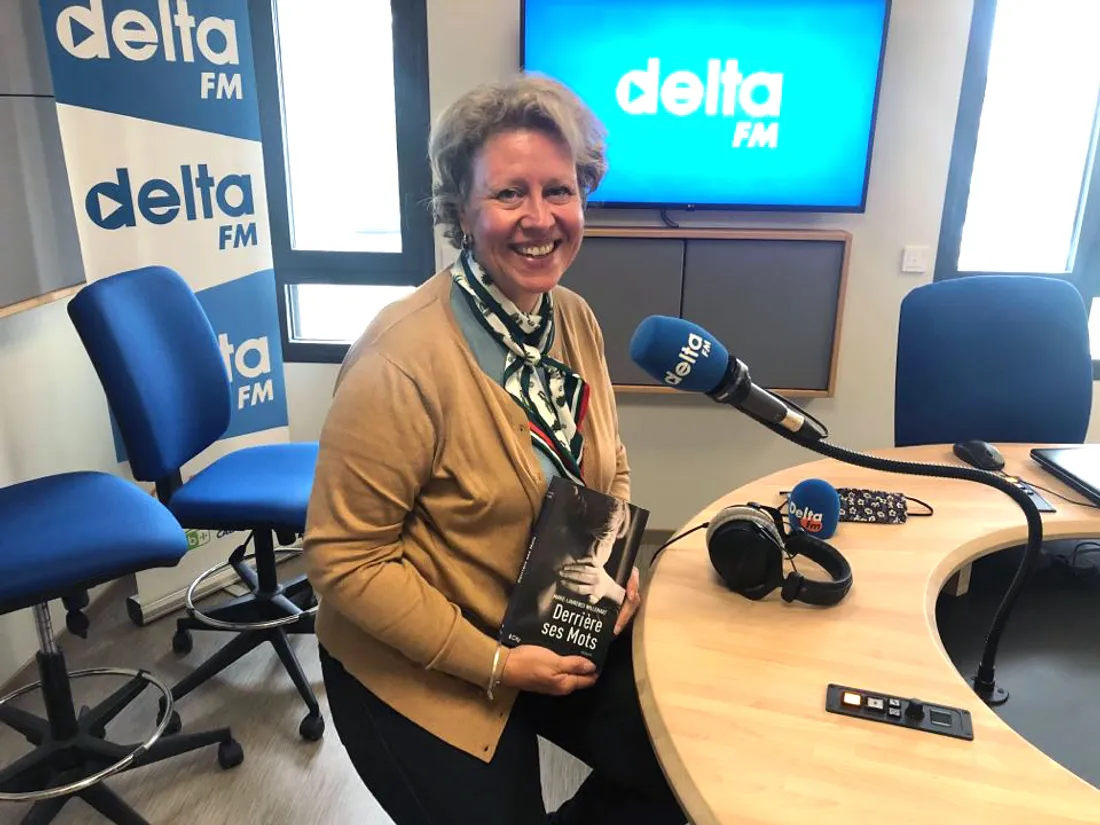 DELTA FM