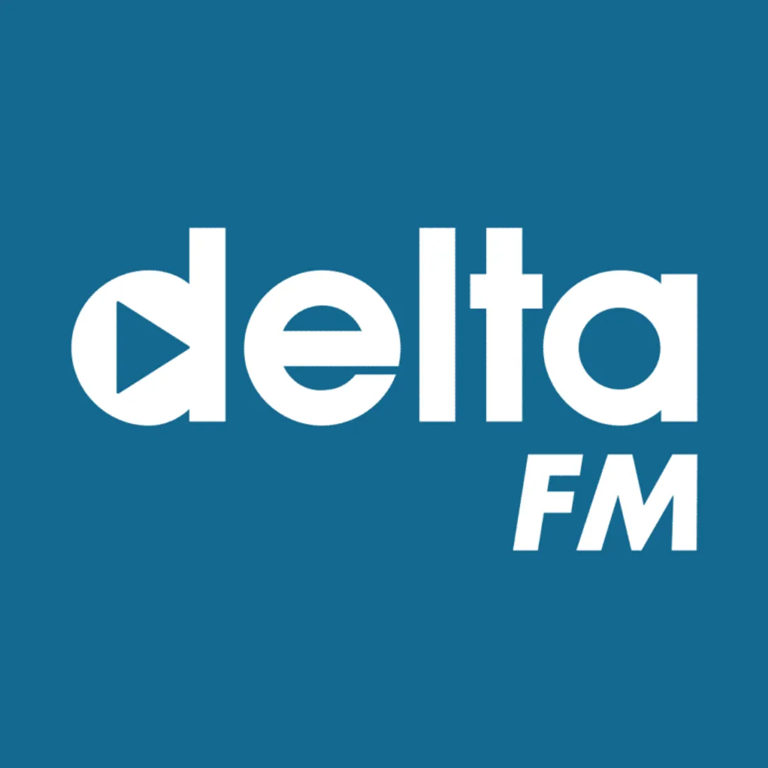 DELTA FM