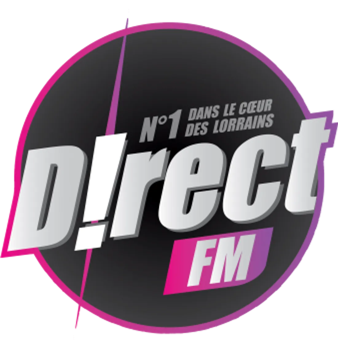DIRECT FM