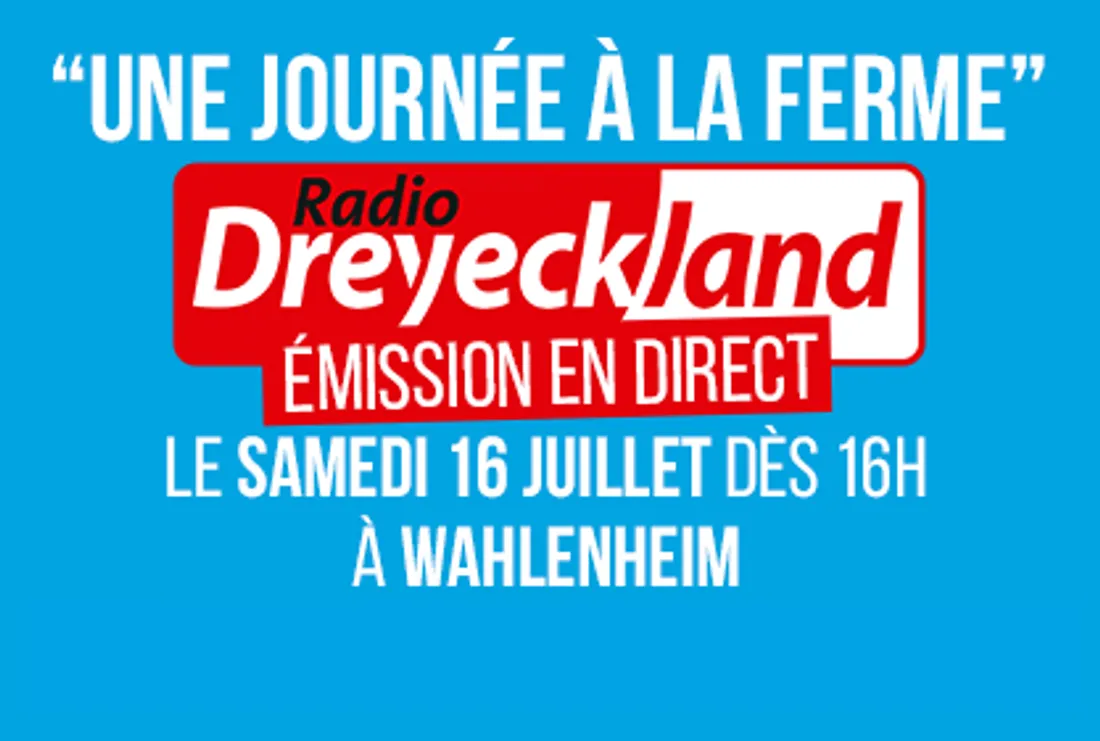 DKL DREYECKLAND