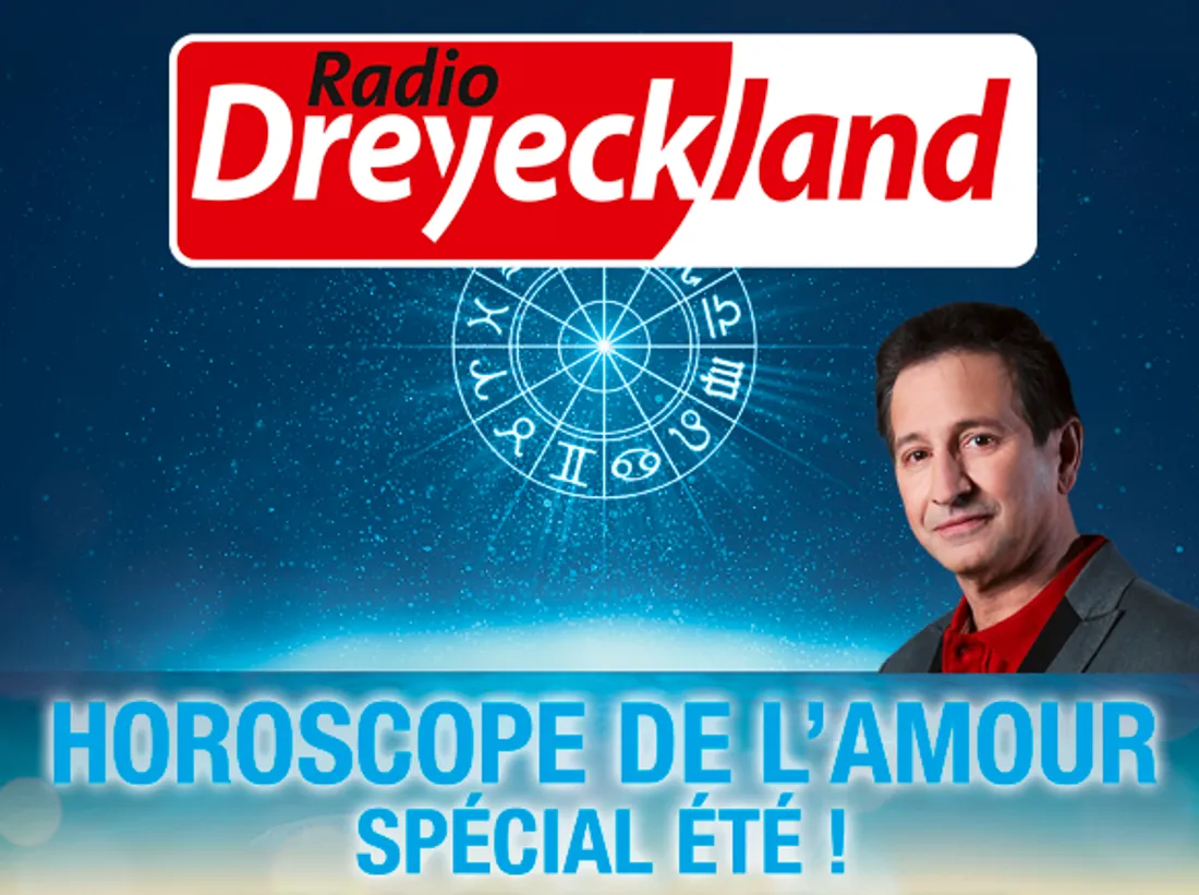 DKL DREYECKLAND
