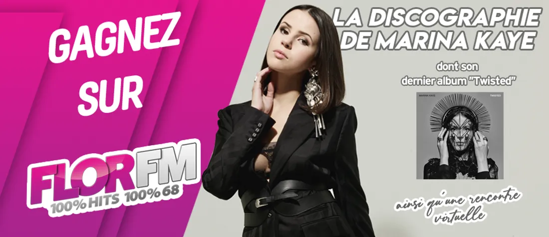 FLOR FM