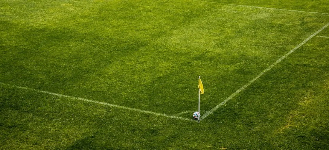 Un peu moins de 3000 spectateurs sont attendus