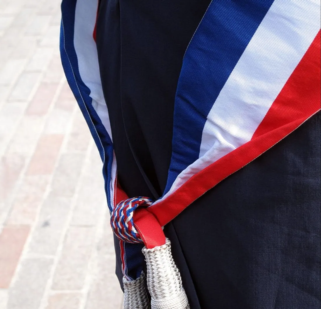 Marcel Berthomé avait 101 ans