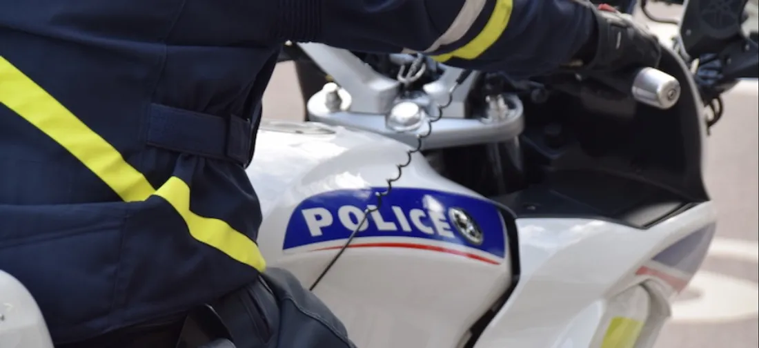 Gonesse : le voleur détruit la supérette après l’avoir braqué