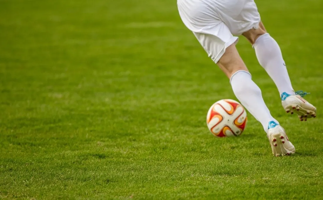 Début de saison mitigé pour la Berri en National.