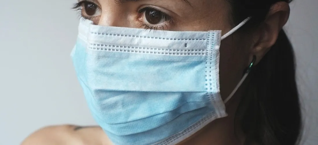 47 départements sont concernés par l'allègement des restrictions sanitaires.