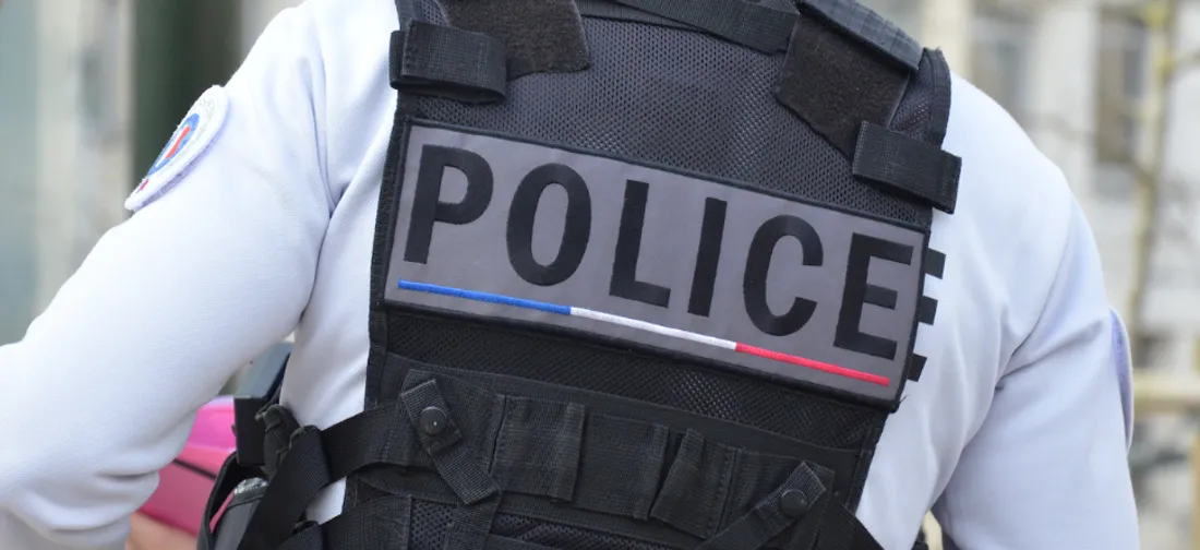 Le corps sans vie d'une adolescente de 15 ans a été découvert près de Limoges.