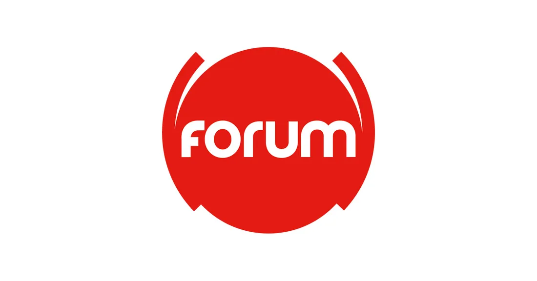 FORUM